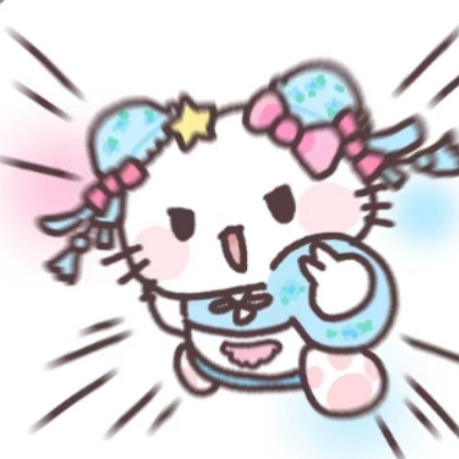 蛋挞