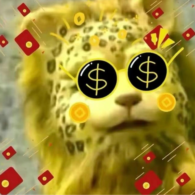 肝不动了