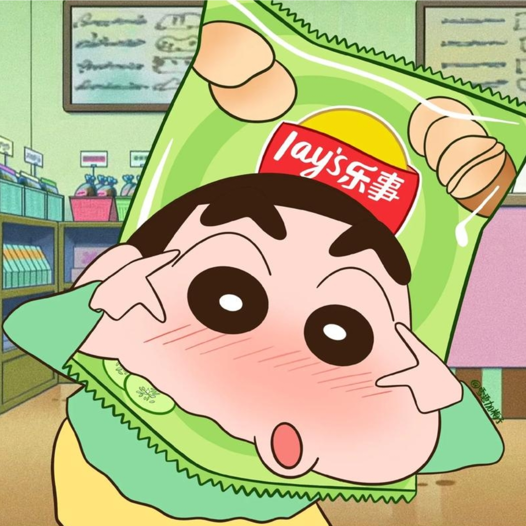 小小格
