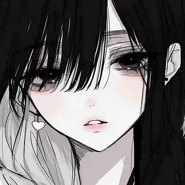 心怡
