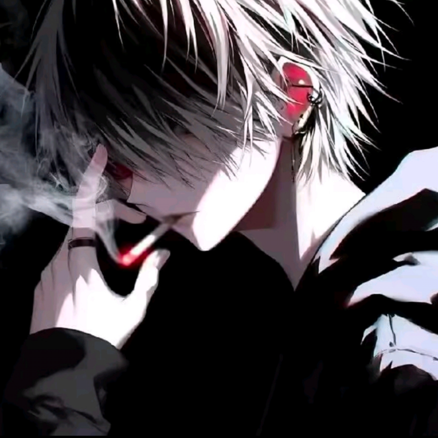 🚬🚬