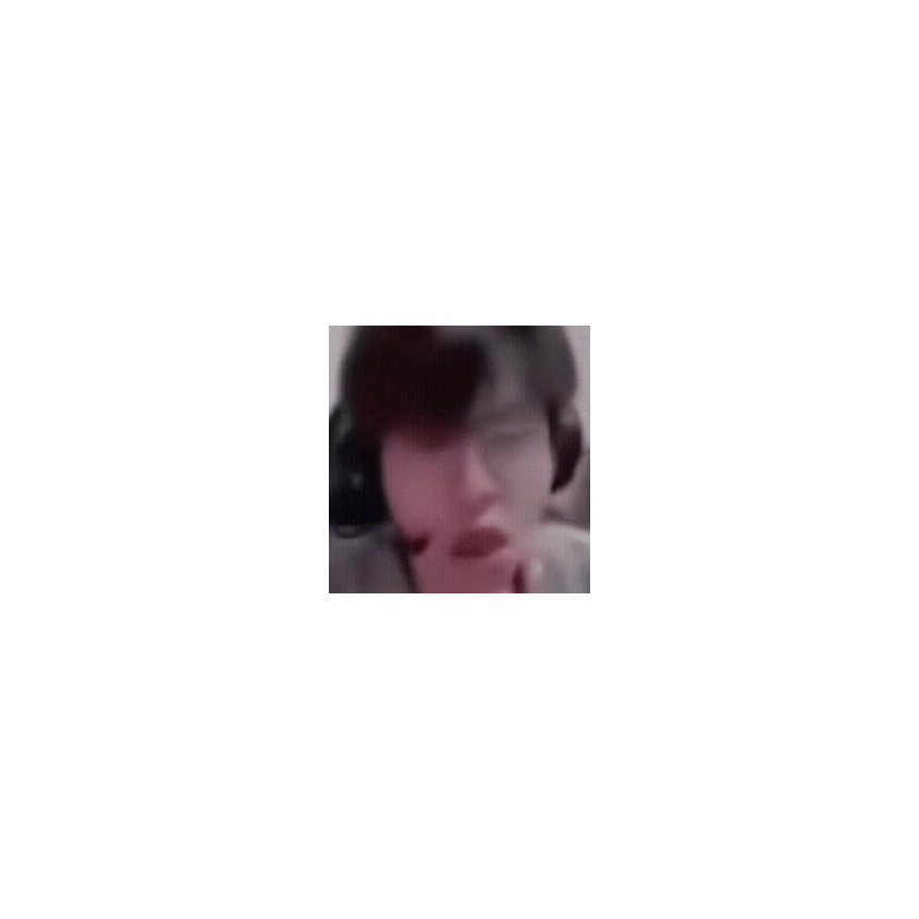 手机用户25369255