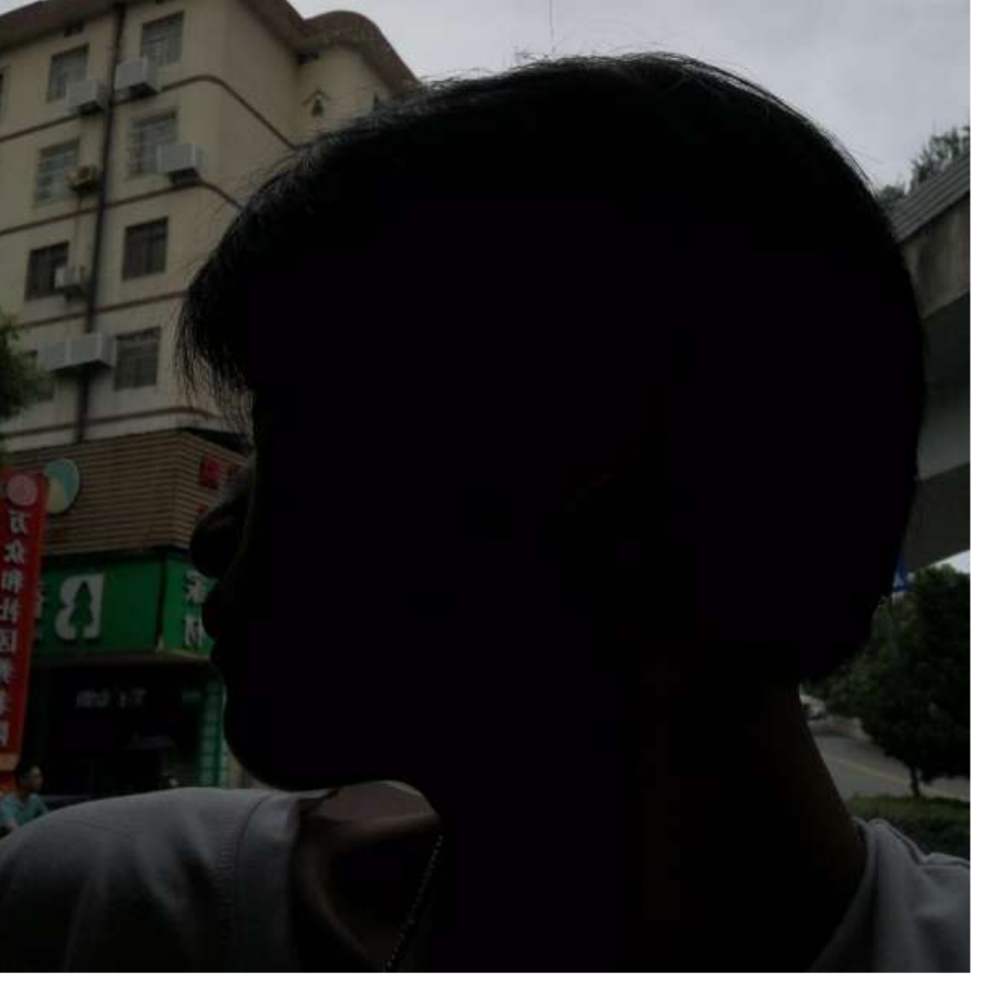 困告