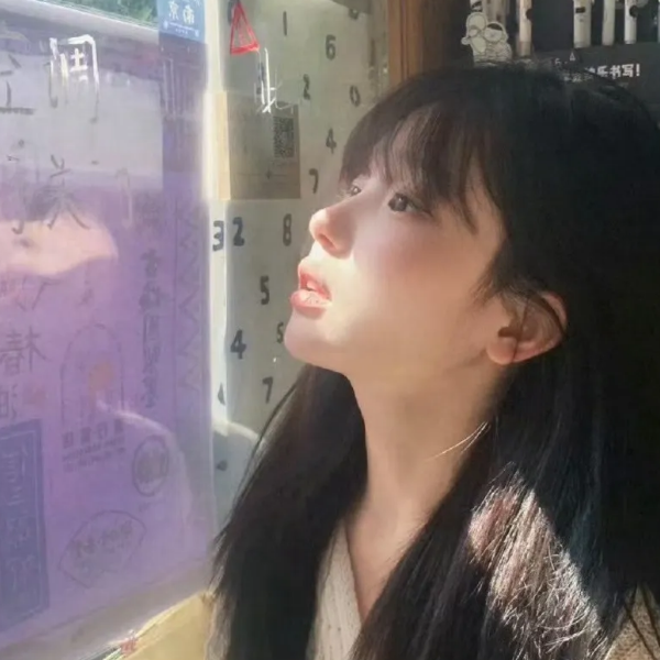 知泪兔^