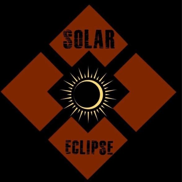 SE
