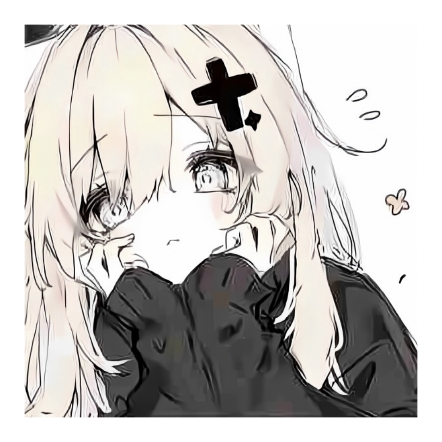 故渊婉怡.