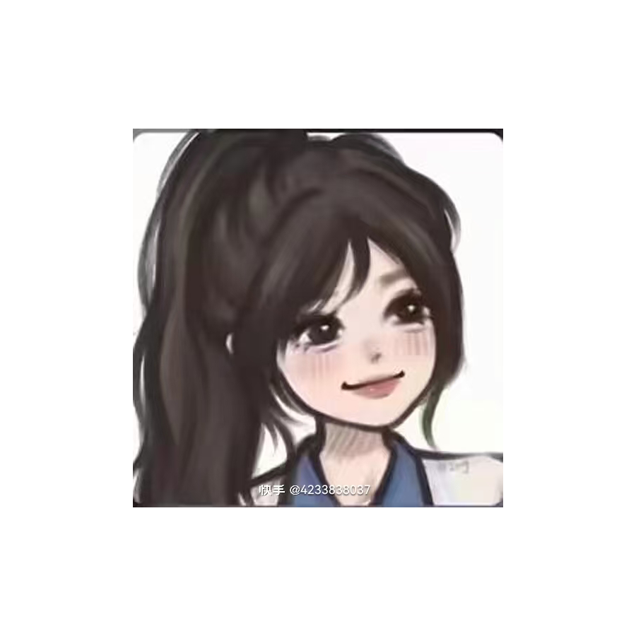 西北喇叭花
