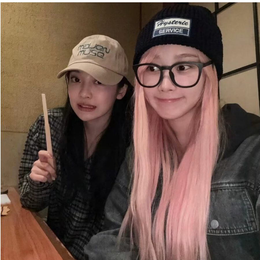 敏炡赛尔艺韵宁