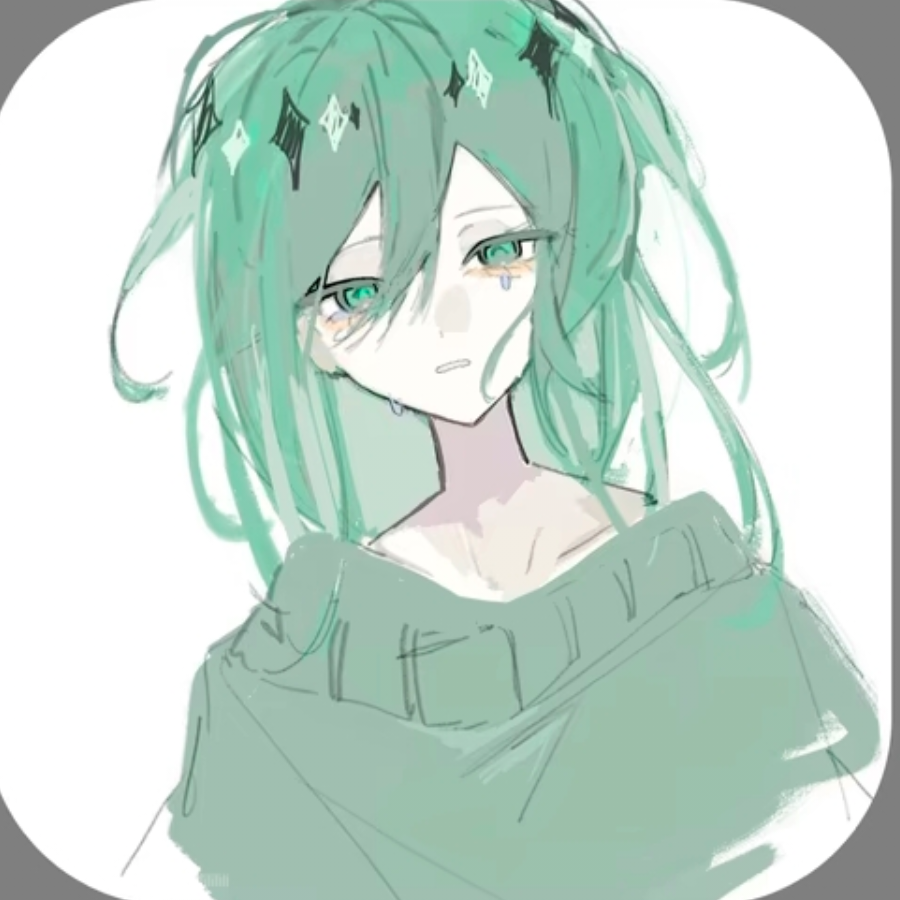 絻絻