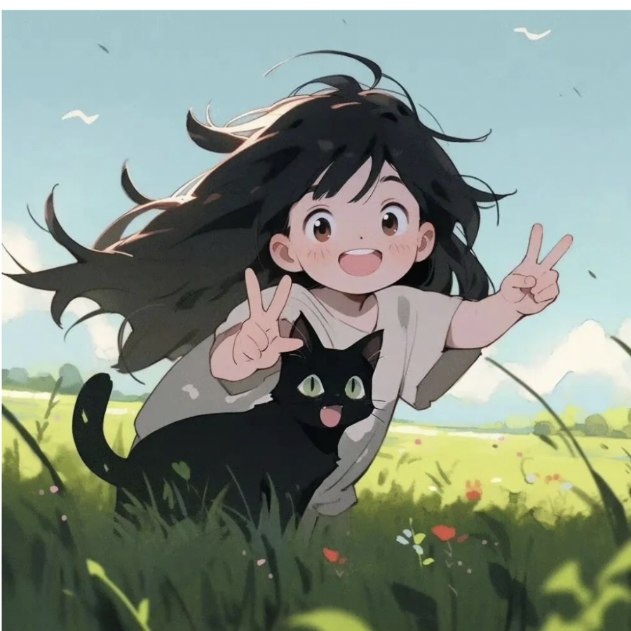 枝枝
