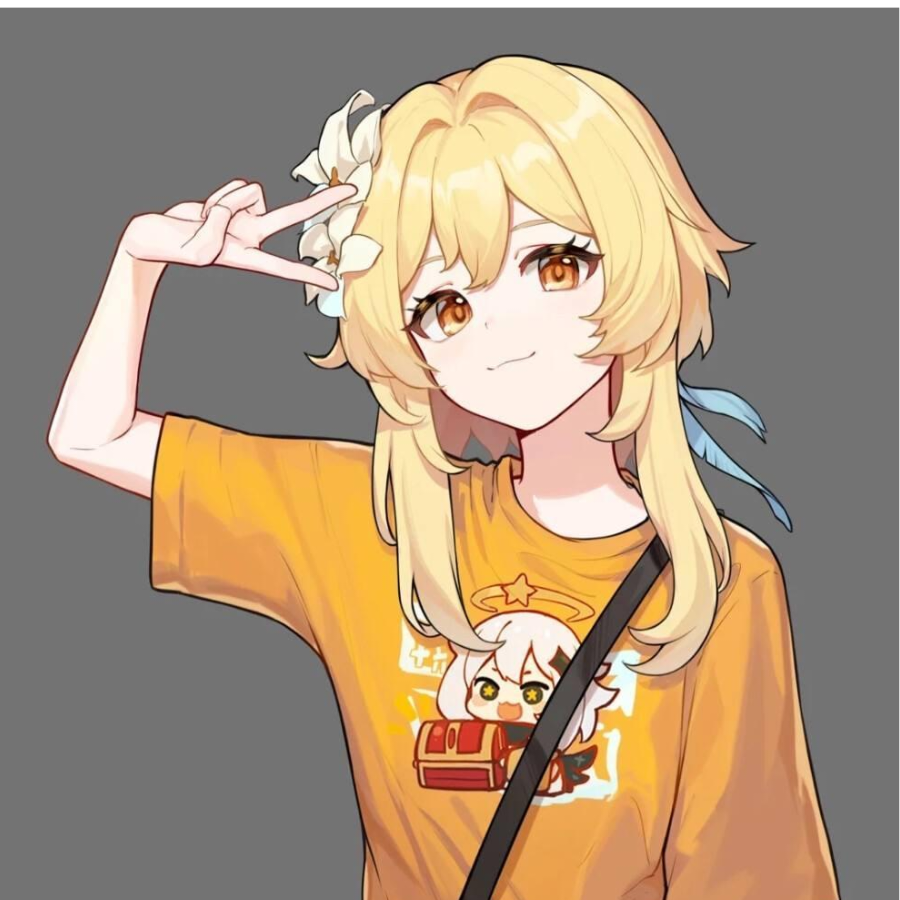 旧: