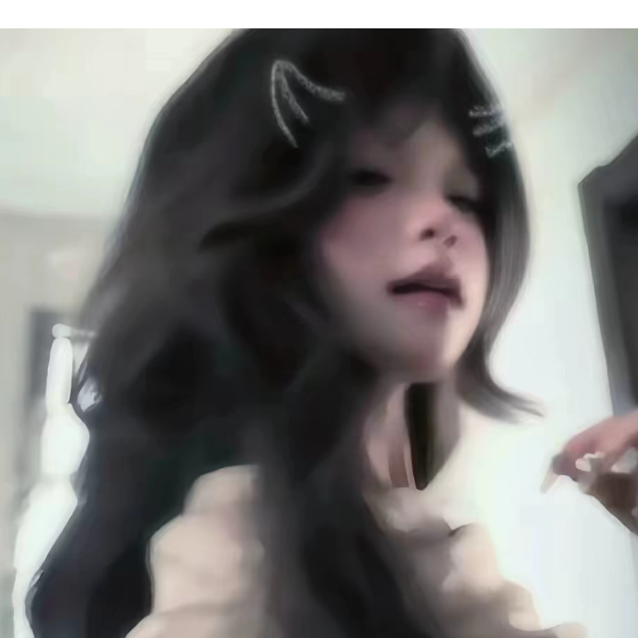 江皖