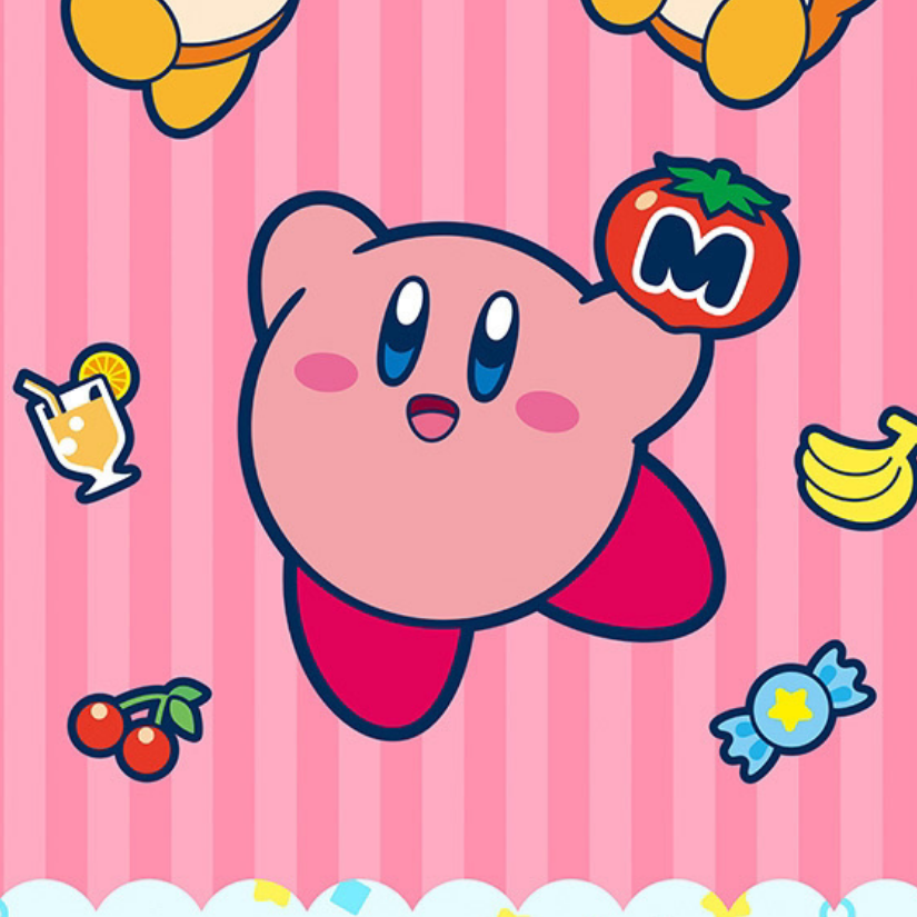 Kirby