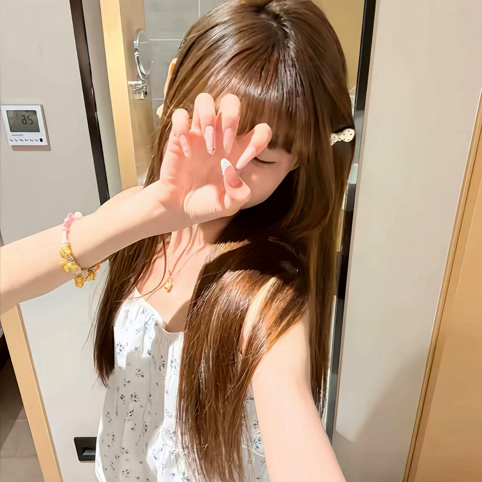 点点
