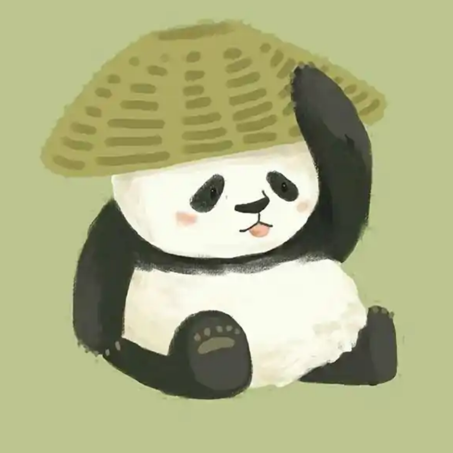 咕噜噜布丁