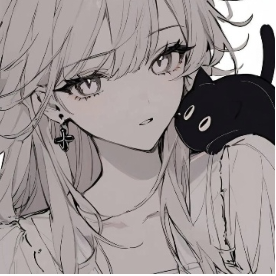 赤狸