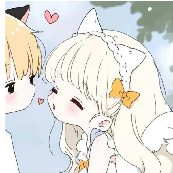5364