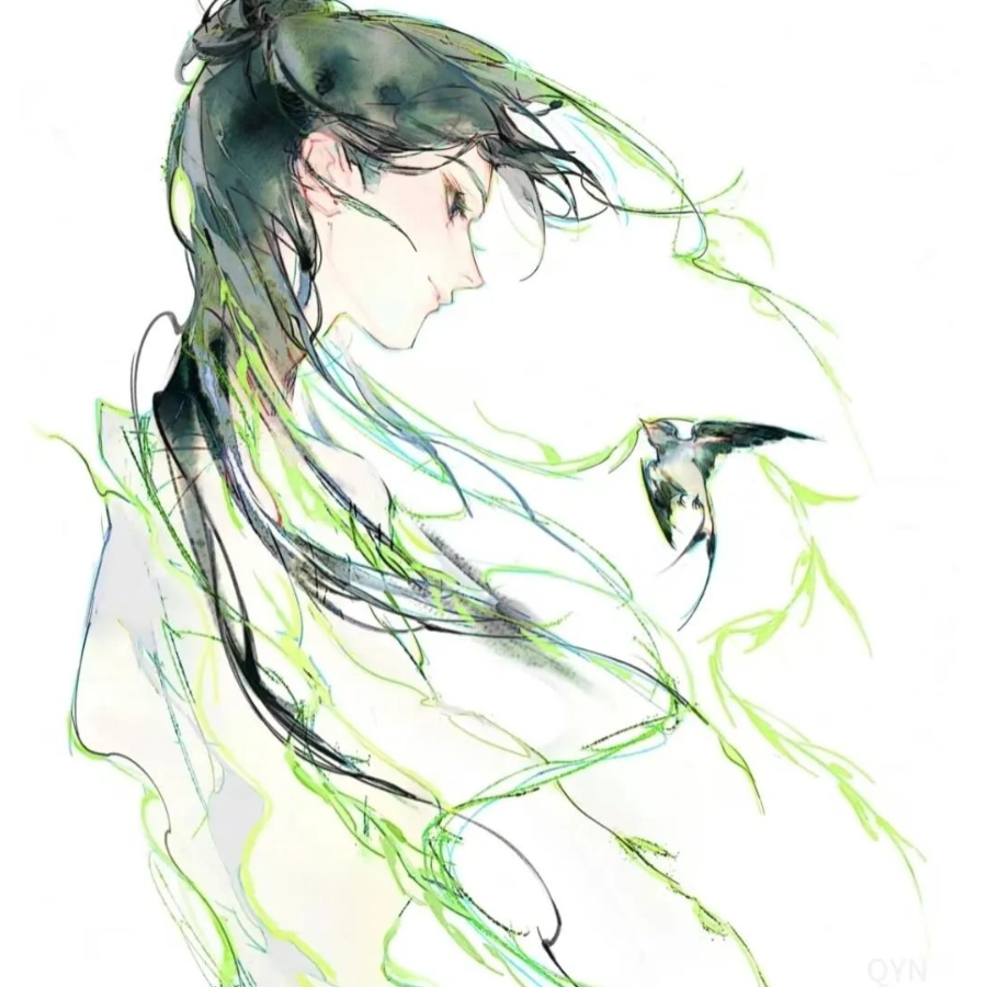 白铭铭铭铭
