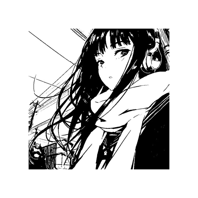 苏悦熙