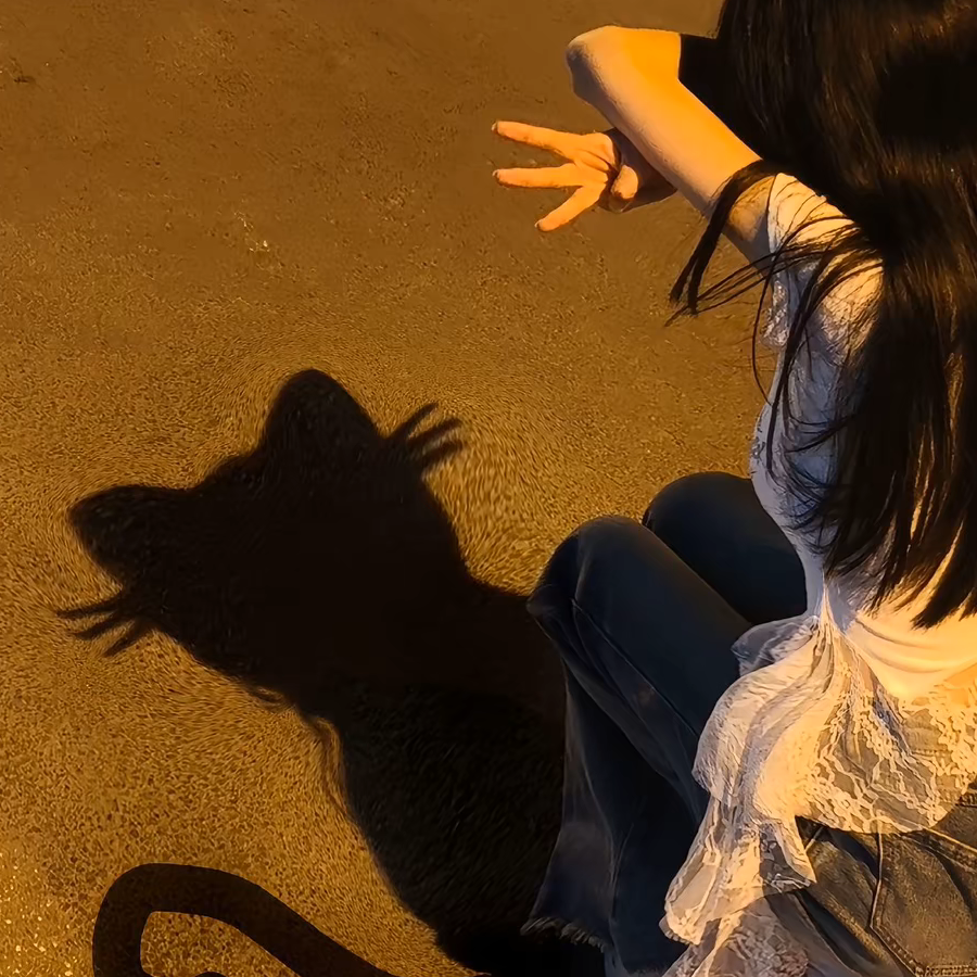 鞣靺靺莫不是