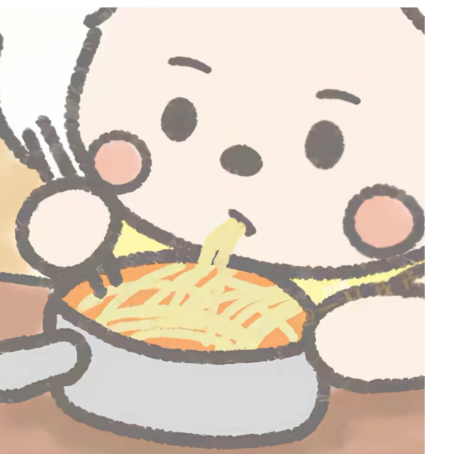 阿妄
