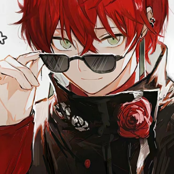 今舟