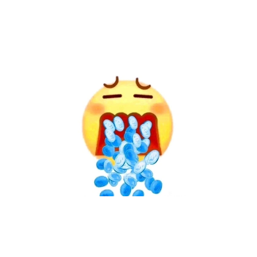 白菜