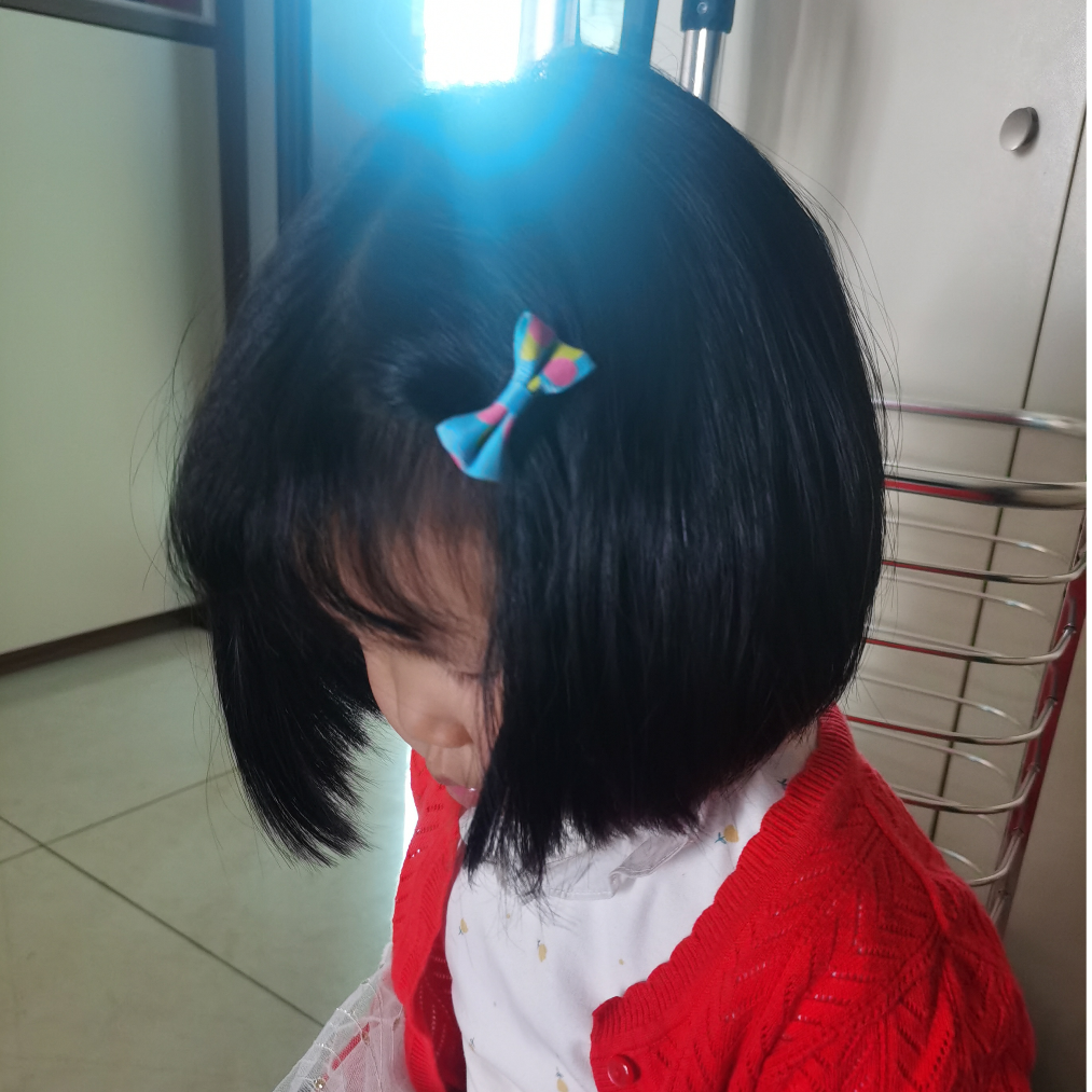 牧语