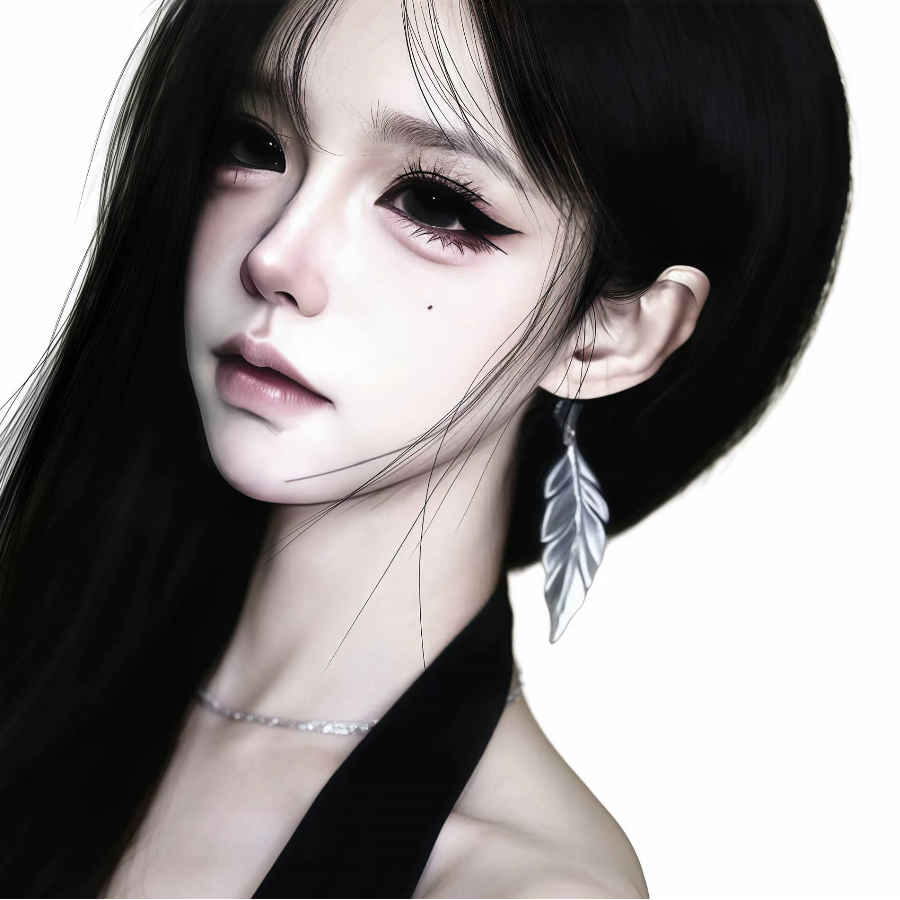 小婷