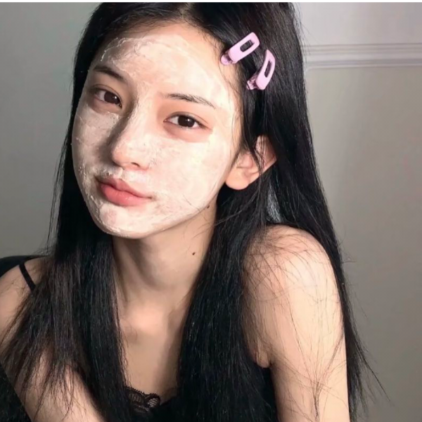 ᥫᩣ