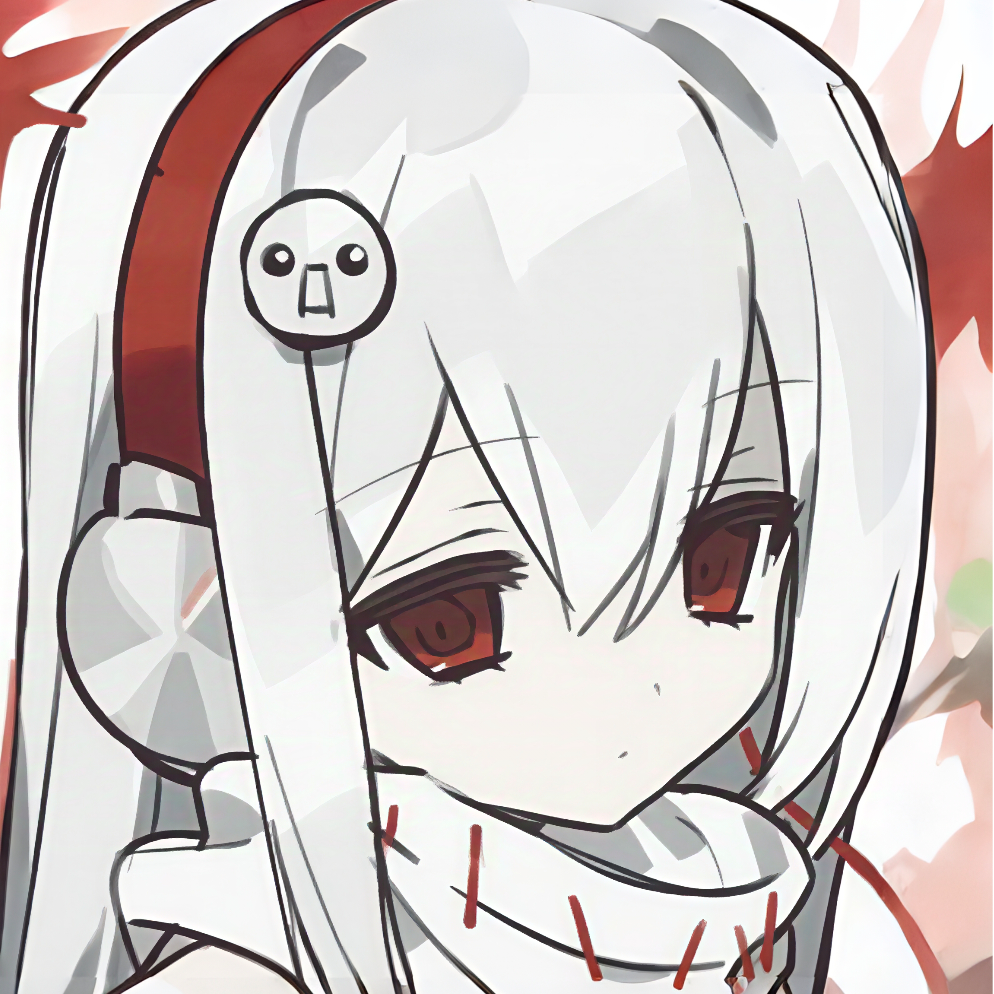 ナンユエ