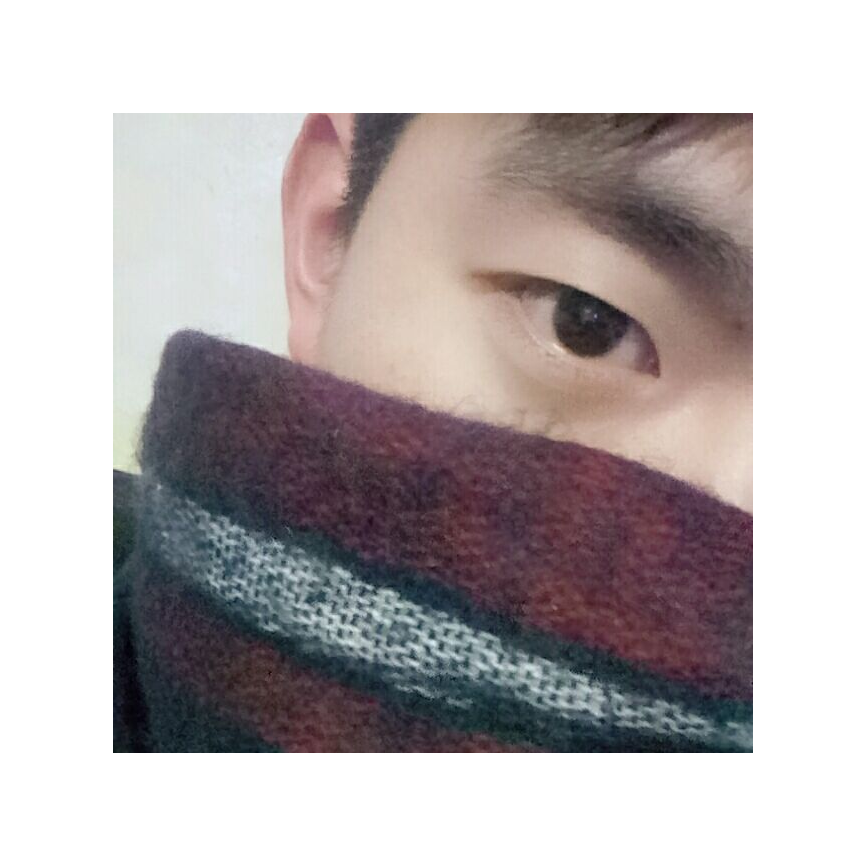 殊不知你不简单呐