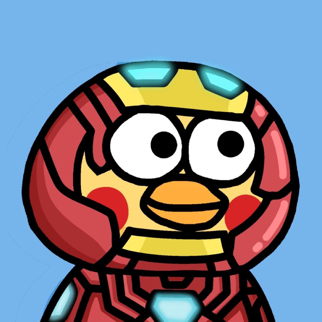Hi.