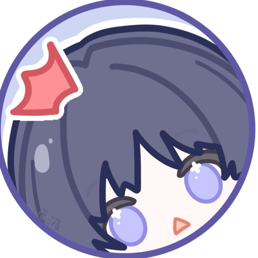 云芷