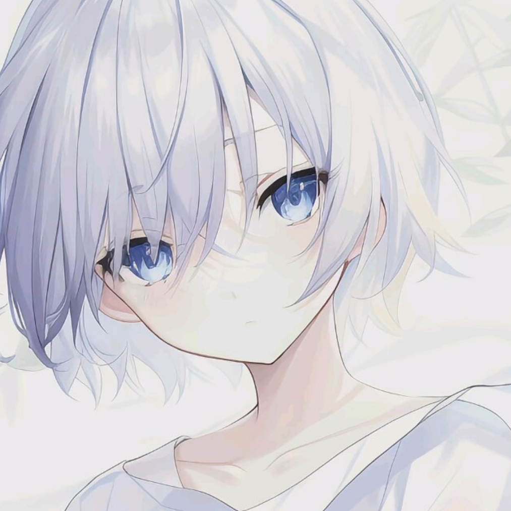 香子吖