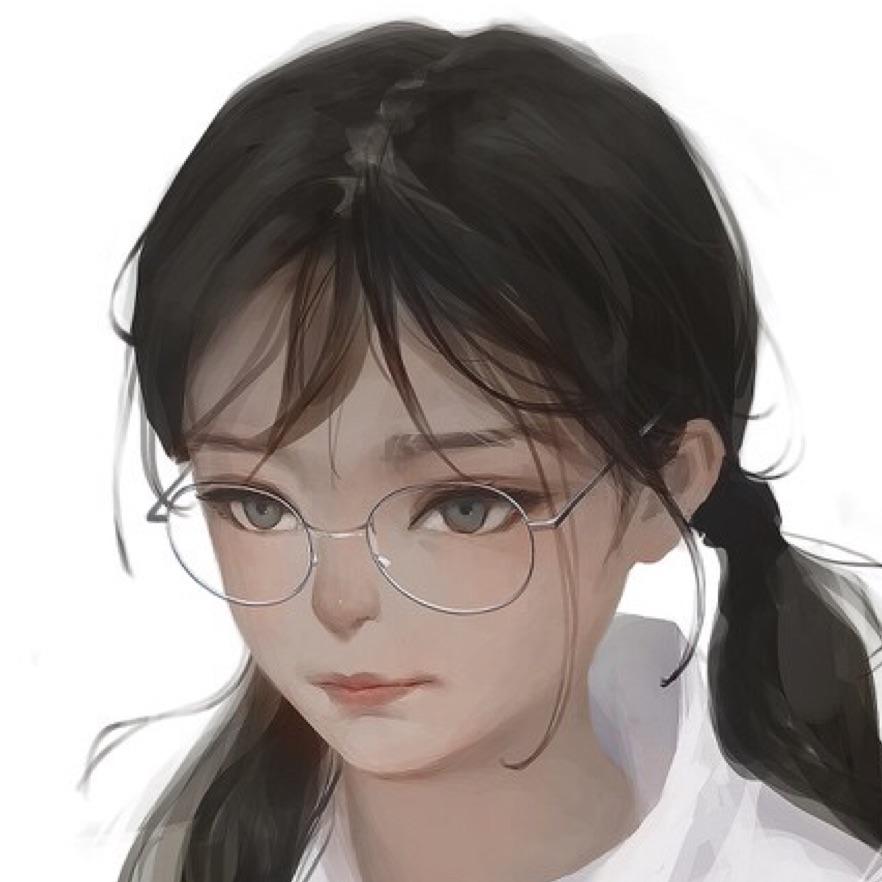 曦