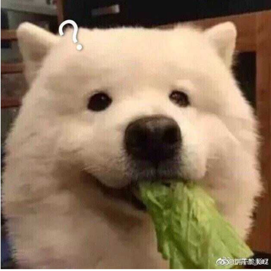 赵大锤