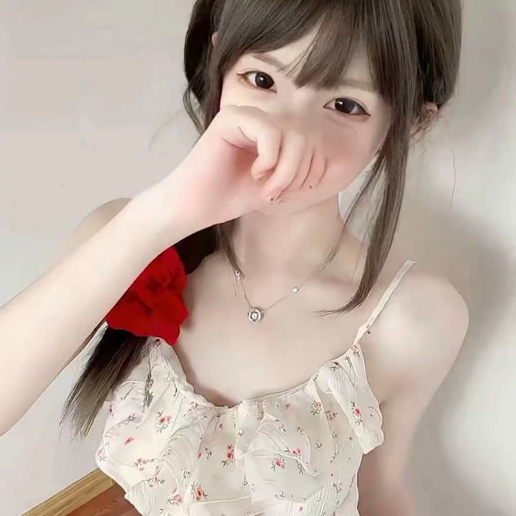 ʚ阿琳ɞ ღ