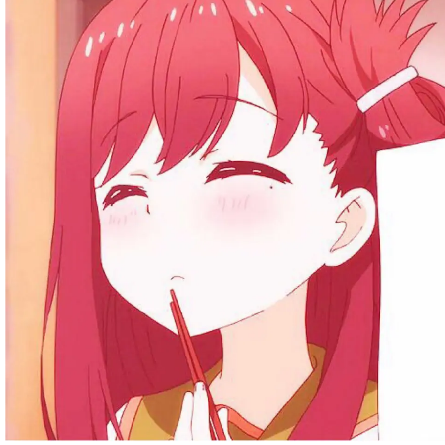 我听不懂也