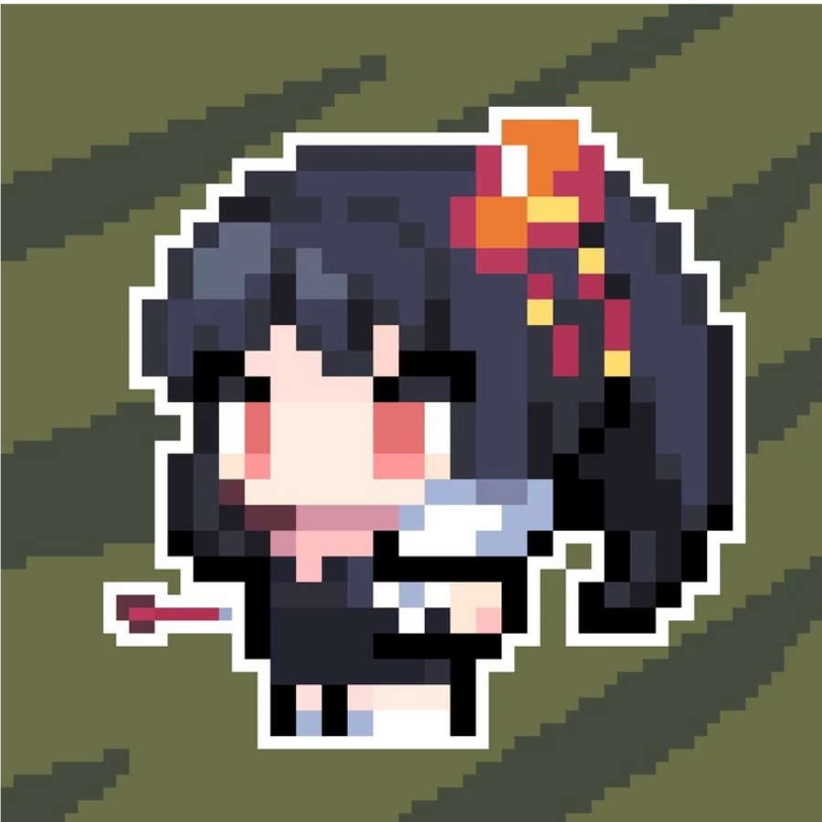 侑子