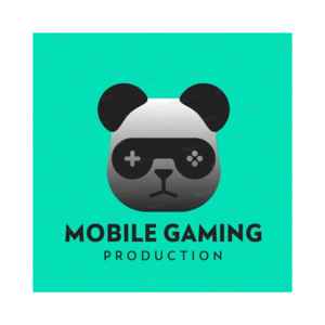 Mobile Gaming Production