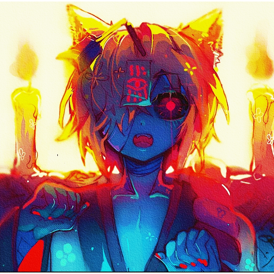司徒云枫