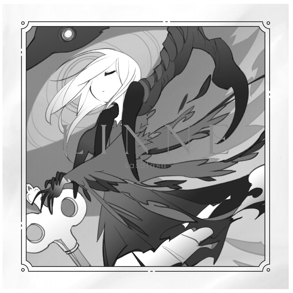 青染