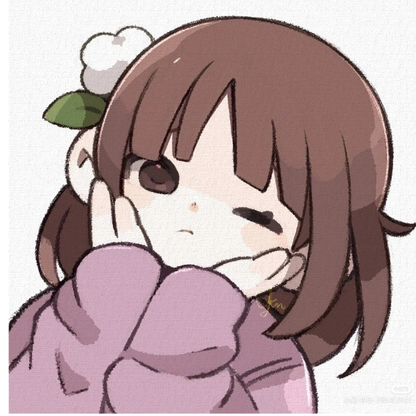 抄吧抄吧 抄废我