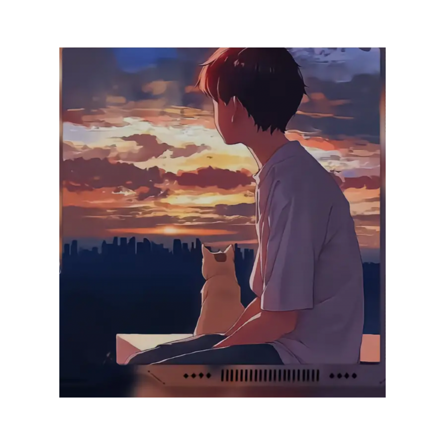 骛远