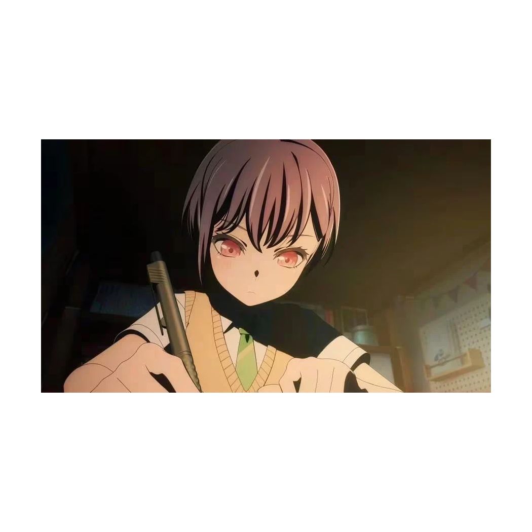 飒飒东风细雨来