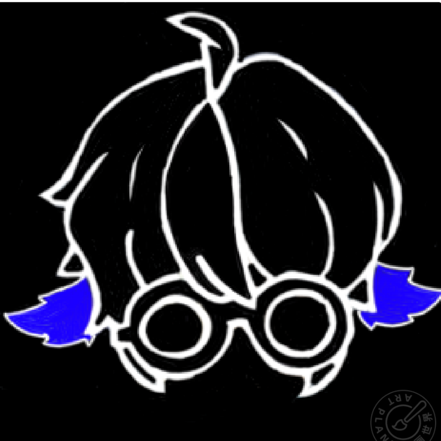 小つちやい