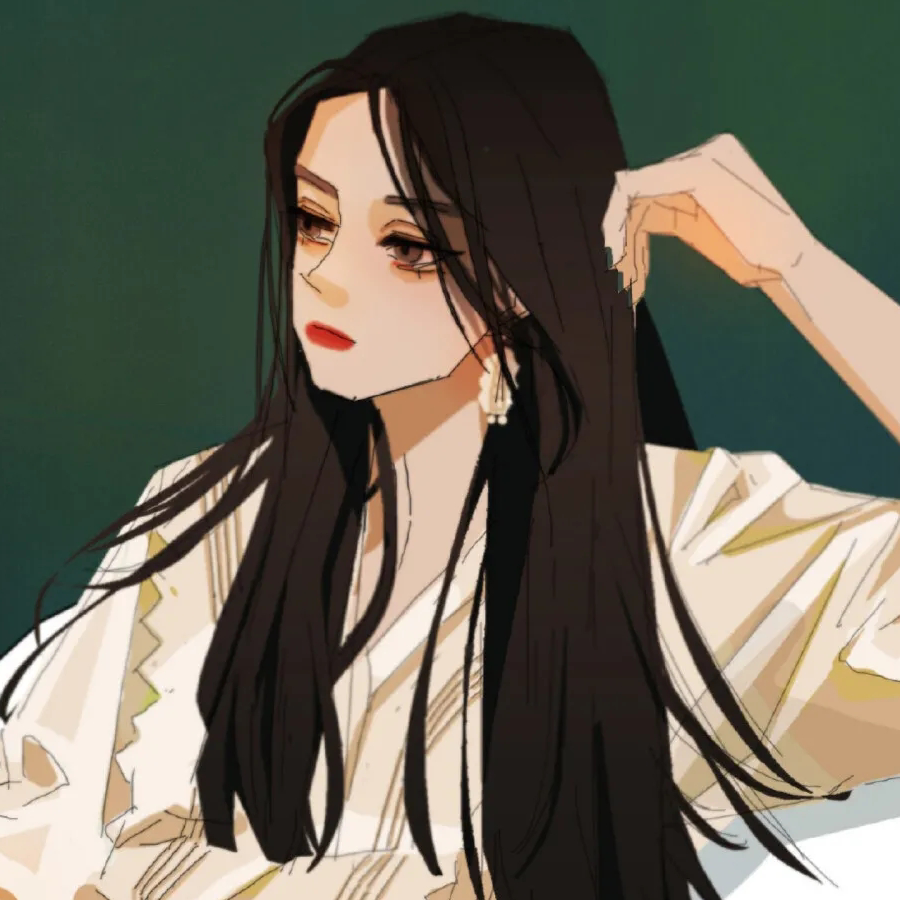 夙执.