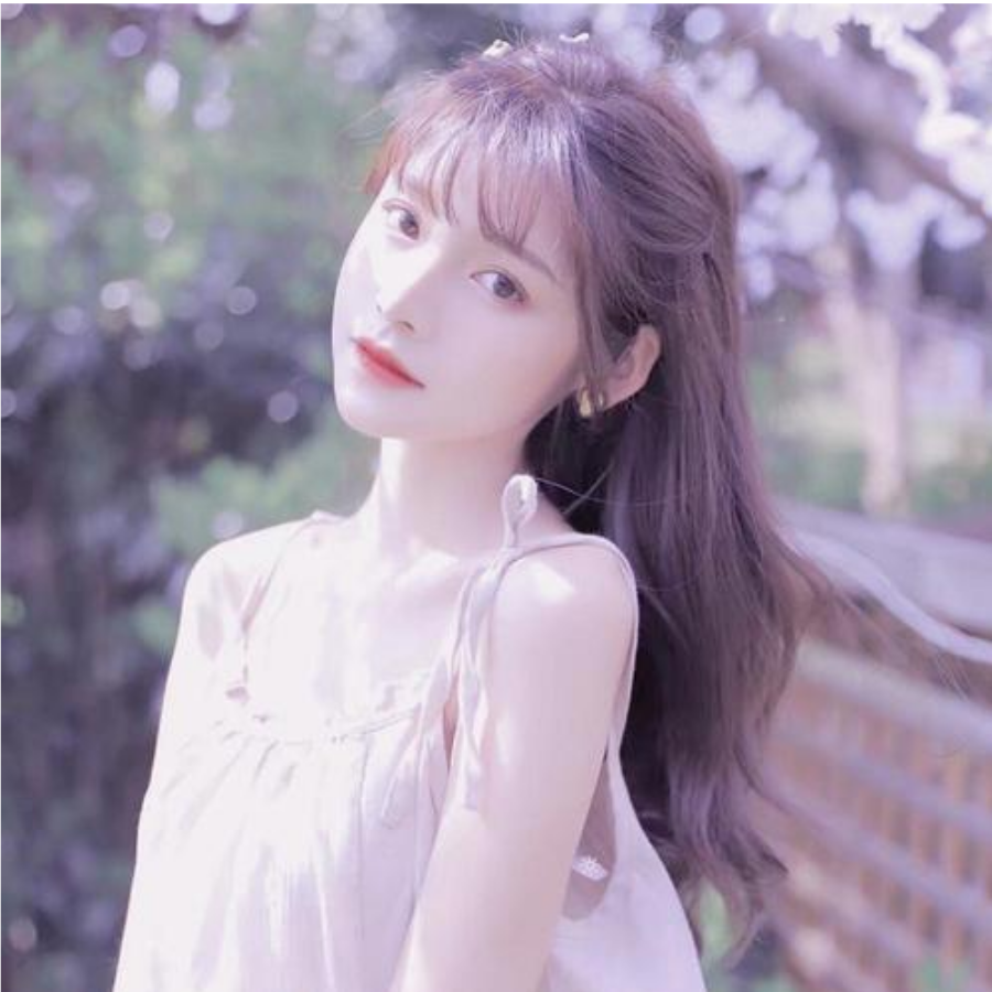 笙歌醉梦间℃