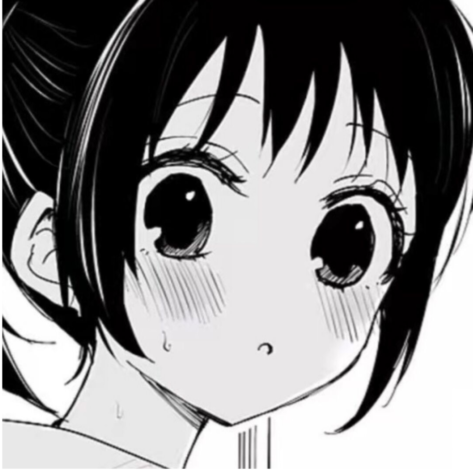 桃桃子